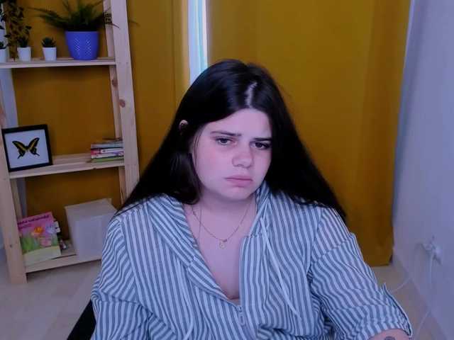 Kringkasting av skjermbilder JoyOnee