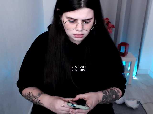 Kringkasting av skjermbilder JoyOnee