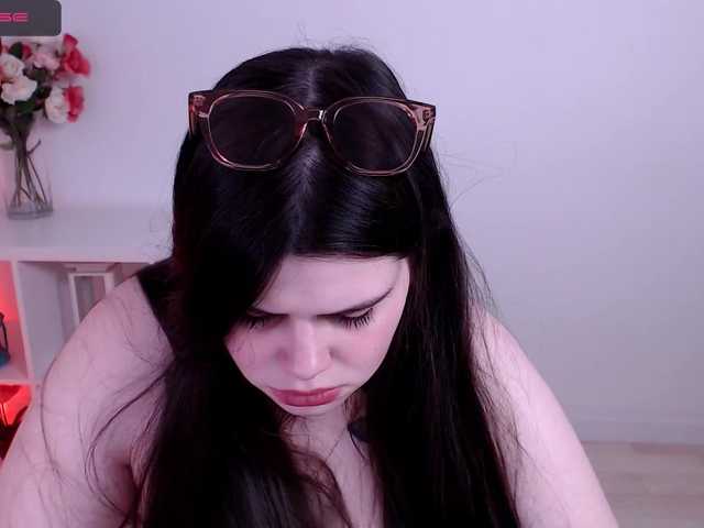 Kringkasting av skjermbilder JoyOnee