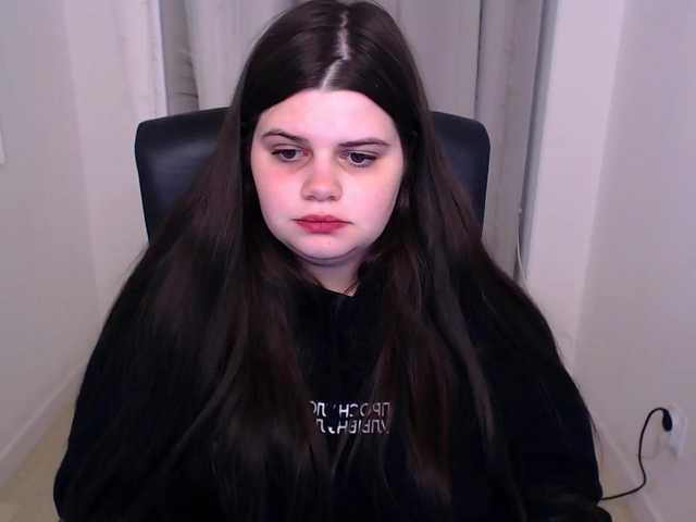 Kringkasting av skjermbilder JoyOnee