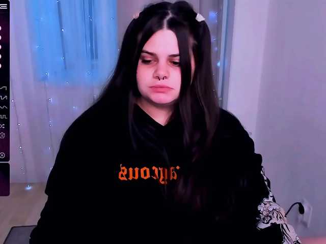 Kringkasting av skjermbilder JoyOnee