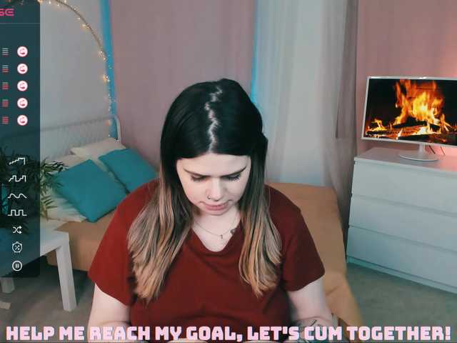 Kringkasting av skjermbilder JoyOnee