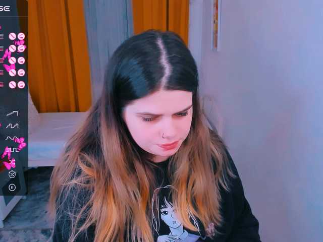 Kringkasting av skjermbilder JoyOnee