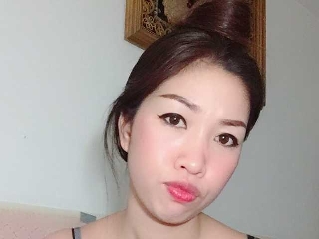 Profilbilde Joythai