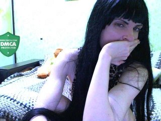 Bilder Jozy25 Hi guys i happy see in my room!! 5 add frends, 10 camera, 15 tits,30 naked pussy,like pvt or group!