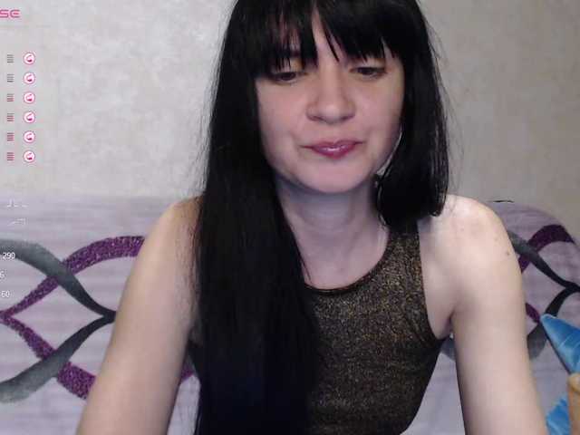 Bilder Jozylina I'm waiting for your fantasies! We are not silent! Let's have fun together!