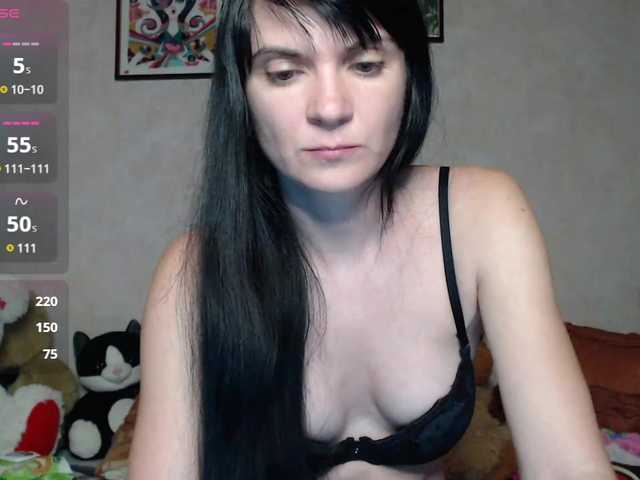 Bilder Jozylina Help buy new laptop! Camera 50, :love with coments camera 100! We are not silent! Let's have fun together! Like control with :sex_toy , 5 min - 250 tk, 10 min 500 tk :love