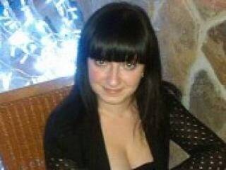 Erotisk videochat jozzy4ka