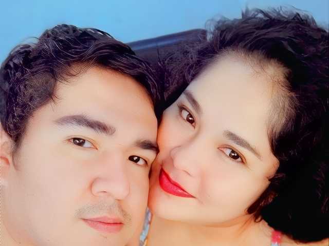 Foto av profilen jsexycouple17