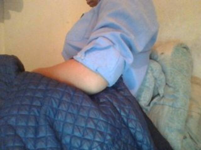 Kringkasting av skjermbilder Jsjshdvf