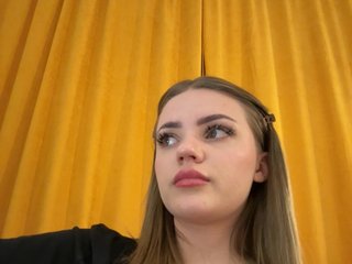 Erotisk videochat _sakura_