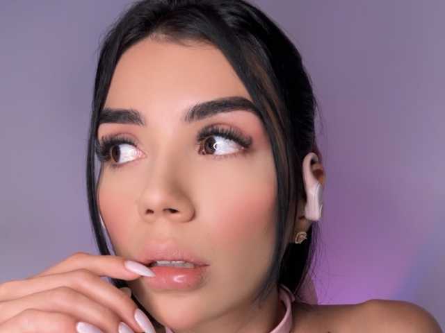 Foto av profilen Juanita_Fox