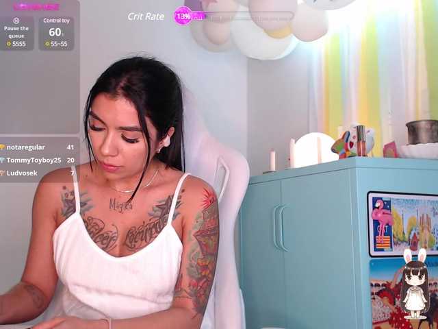 Bilder Juanita-Fox ❤❤❤ @remain to FUCK ME-CUM❤❤PVT ON❤❤IG:@juanitafoxdj❤