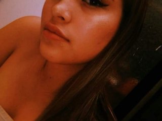 Profilbilde JuanitaMiller