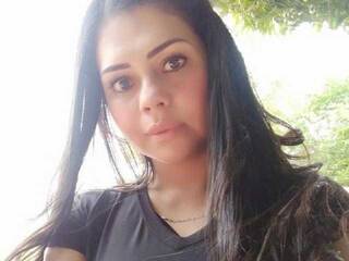 Erotisk videochat juanitha