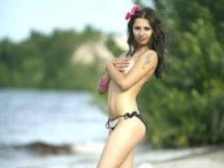 Erotisk videochat jubest