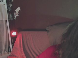 Erotisk videochat juby-yubi