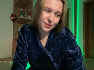 Erotisk videochat jucieLussie