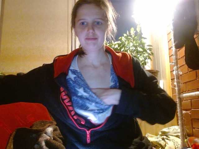 Kringkasting av skjermbilder judecherrys19