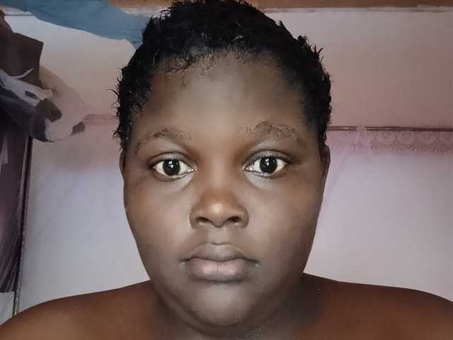 Foto av profilen Judeyy