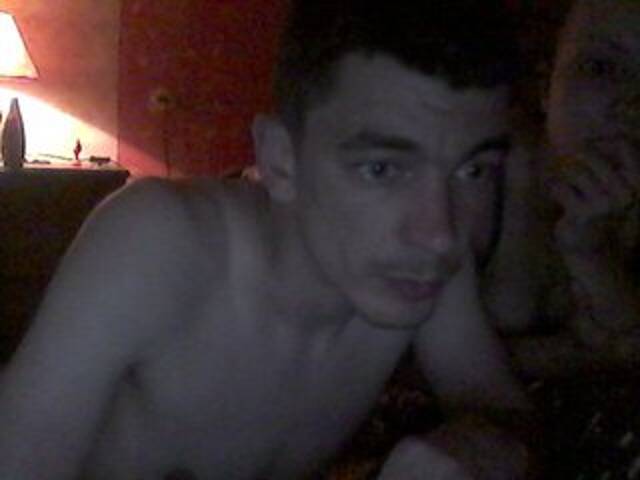 Kringkasting av skjermbilder Judicator33