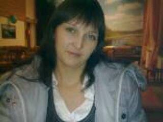 Erotisk videochat judithmilfo