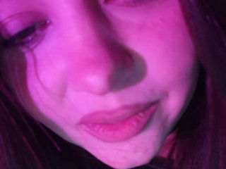 Erotisk videochat judy-01