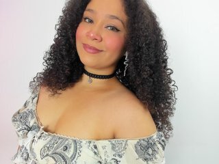 Erotisk videochat Judyminx