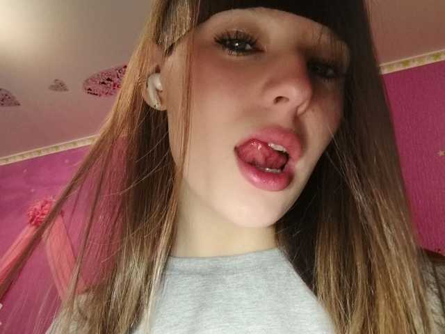 Foto av profilen Fallen_Angel19