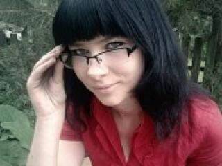 Erotisk videochat juic6