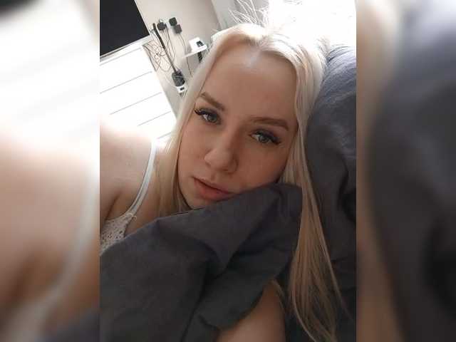Kringkasting av skjermbilder JUICE6