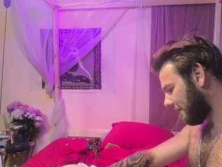 Erotisk videochat JuiceCore22