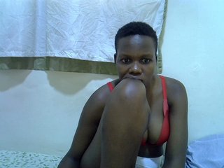 Erotisk videochat juicy-bella