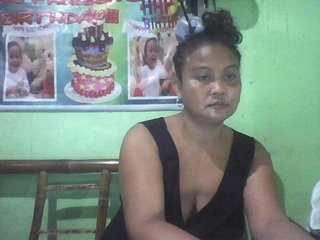 Erotisk videochat juicy-booty