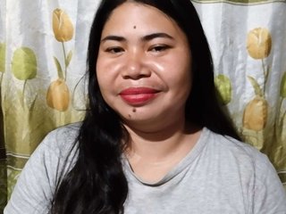 Erotisk videochat Juicy-Jinn