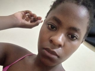 Erotisk videochat Juicy-joy1