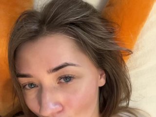 Erotisk videochat juicy-peachh