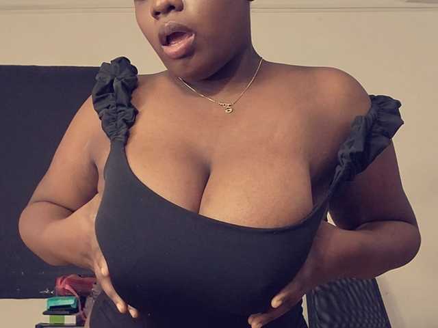 Foto av profilen juicy-tits69