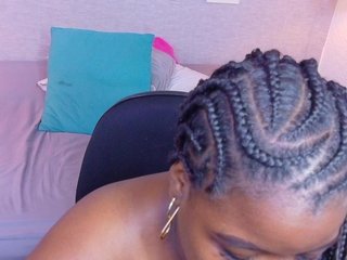 Erotisk videochat juicy-tits69