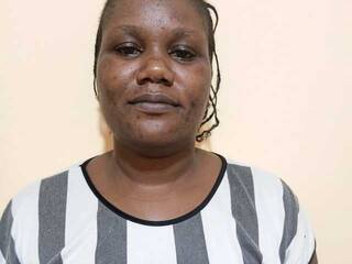 Erotisk videochat Juicyblackboobs