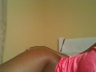 Erotisk videochat Juicyebonita