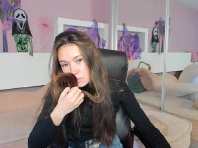 Kringkasting av skjermbilder JuicyFruity