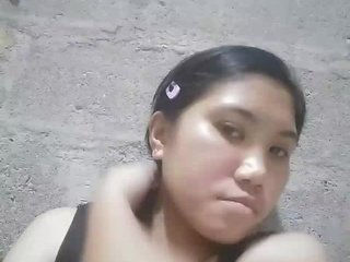 Erotisk videochat JuicyKittie