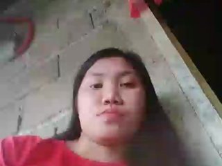 Erotisk videochat JuicyKittie