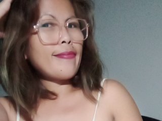 Erotisk videochat Juicylinky