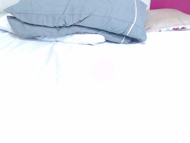 Kringkasting av skjermbilder Juicyy-tits69