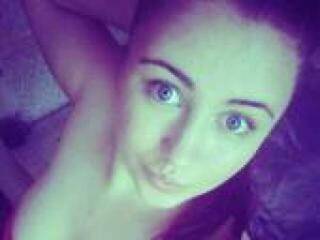 Erotisk videochat juisyashley