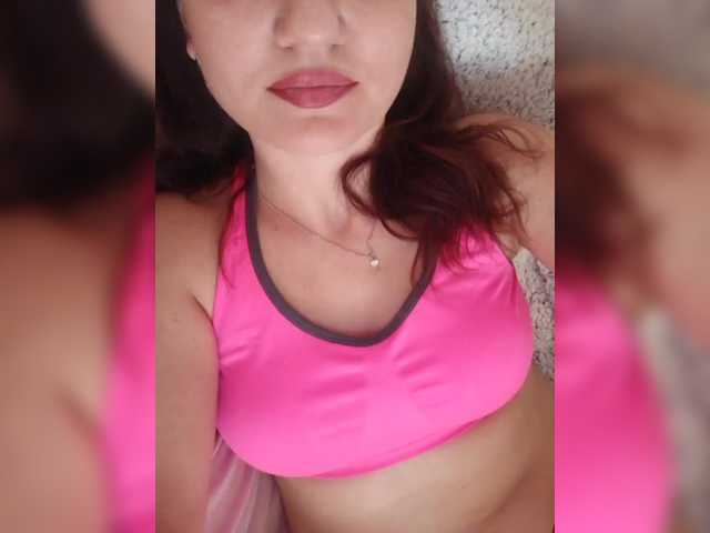 Kringkasting av skjermbilder _Sladkaya_