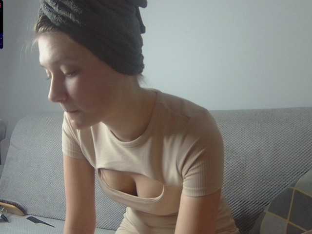 Bilder Julcia2002 #NEW #natural #sex #polishgirl #analek #boobs