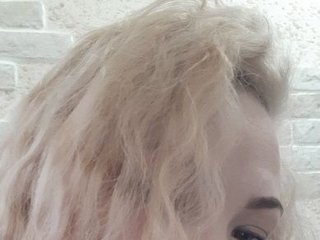Foto av profilen Julia-Candy